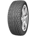 Tire LingLong 255/35R20